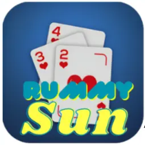 Rummy Sun Apk Download ₹41 New Rummy Sun App Instant Withdraw