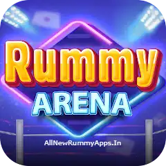 Rummy Arena Apk Download | Bonus ₹51 | New Rummy Arena App