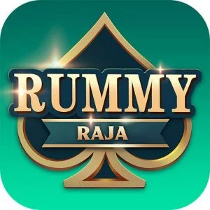 Bonus ₹51 Rummy Modern Apk Download New Rummy Earning App