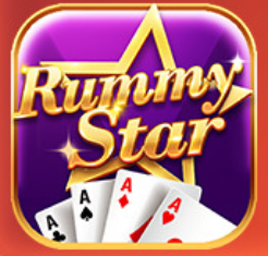 Rummy Star Apk Download | ₹51 Bonus | All New Rummy Apps
