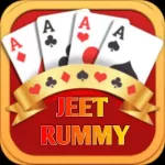 Rummy Jeet Apk Download ₹41 New Rummy Jeet App