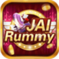 Bonus ₹55 Rummy Jai Apk Download New Jai Rummy App