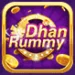 Bonus ₹51 | Rummy Dhan Apk Download | New Rummy App