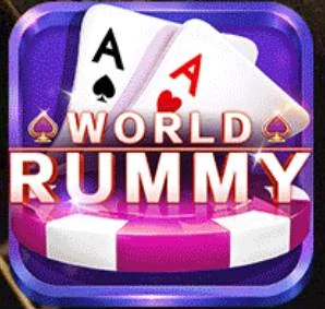 Rummy World Apk Bonus ₹51 | Rummy World App Download