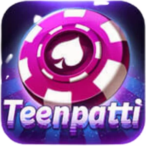 Bonus ₹51 | Teen Patti Bazaar Apk Download | New Rummy App