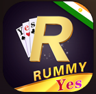 Bonus 51 Rummy Yes Apk Download New Rummy Yes App