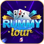 Rummy Tour App 51 Bonus Download New Teen Patti Tour Apk