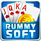 Rummy Soft Apk | Download & Get ₹51 | New Rummy App
