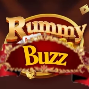 Rummy Buzz Apk Download: ₹120 Bonus New Rummy App