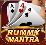 Bonus 51 Rummy Mantra Apk Download New Rummy Mantra App