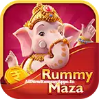 Bonus ₹51 | Rummy Maza Apk Download | New Rummy Maza App