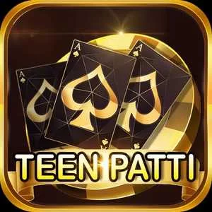 Teen Patti Power Apk | Download ₹51 Bonus | New Rummy App