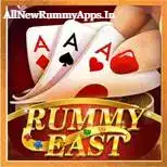 Bonus ₹51 Rummy East Apk Download New Rummy East App