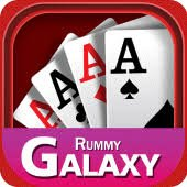 Bonus ₹41 Rummy Galaxy Apk Download All New Rummy App