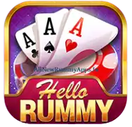 ₹51 Bonus | Hello Rummy Apk | New Rummy App Download
