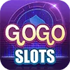 Bonus ₹50 | Rummy Gogo Apk Download New Gogo Slots App