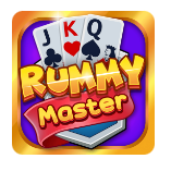 rummy master