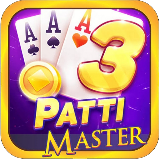 Teen Patti Master