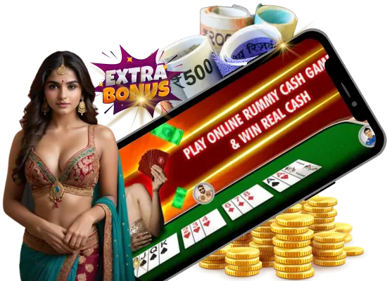 Rummy App Download