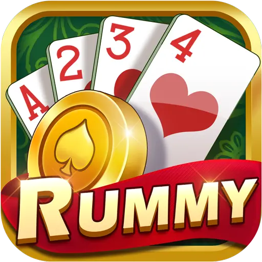 Rummy Apps