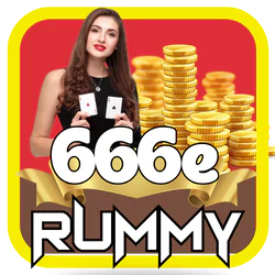 666e Rummy Apk Download – 2024