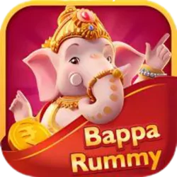 Bappa Rummy Apk Download (2025)