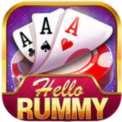 Hello Rummy Apk Download (2024)