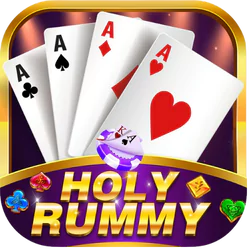 Holy Rummy Apk Download {2025}