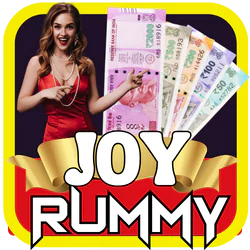 Joy Rummy Apk Download – 2025