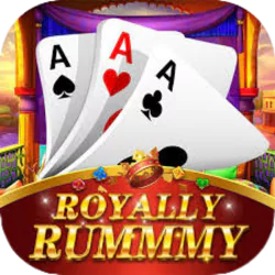 Royally Rummy Apk Download – 2025