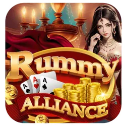 Rummy Alliance Apk Download – 2024