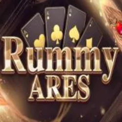 Rummy Ares Apk Download – 2024