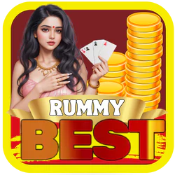 Rummy Best Apk Download – 2024