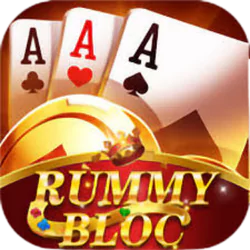 Rummy Bloc Apk Download – 2024