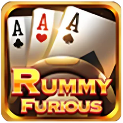 Rummy Furious Apk Download {2024}