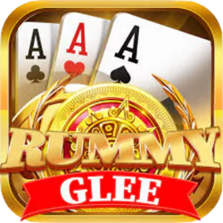 Rummy Glee Apk Download [2024]