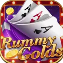 Rummy Golds Apk Download (2024)