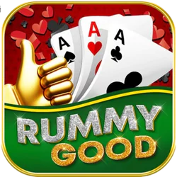 Rummy Good Apk Download {2024}