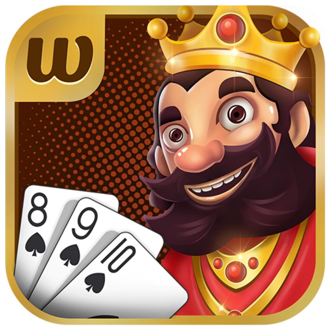 Rummy King