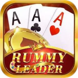 Rummy Leader Apk Download (2025)