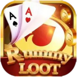 Rummy Loot Apk Download – 2024