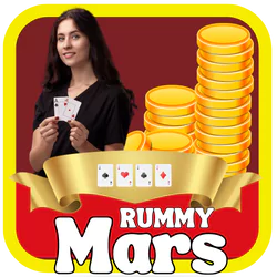 Rummy Mars Apk Download – 2024