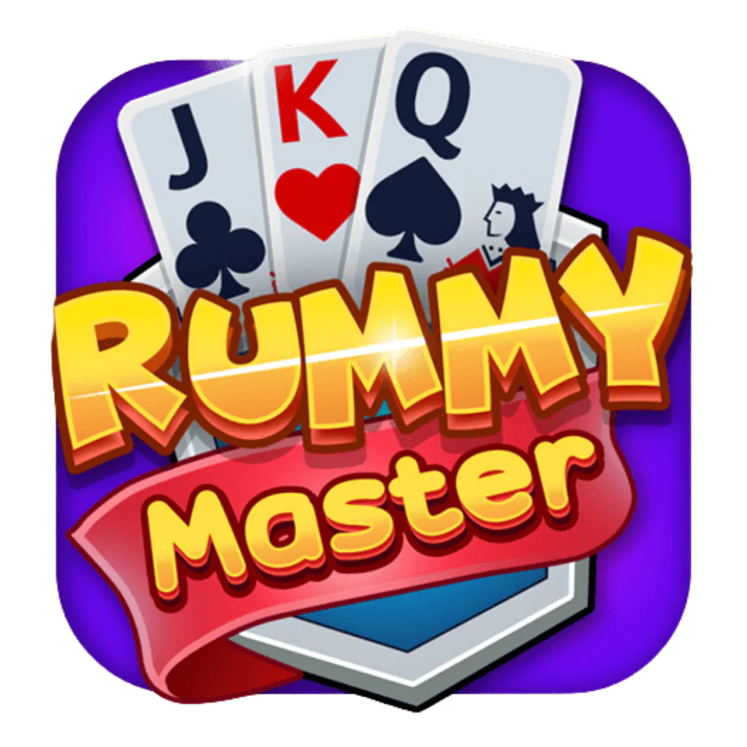 Rummy Master Apk Download {2025}