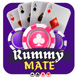 Rummy Mate