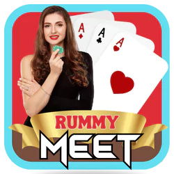 Rummy Meet Apk Download – 2024