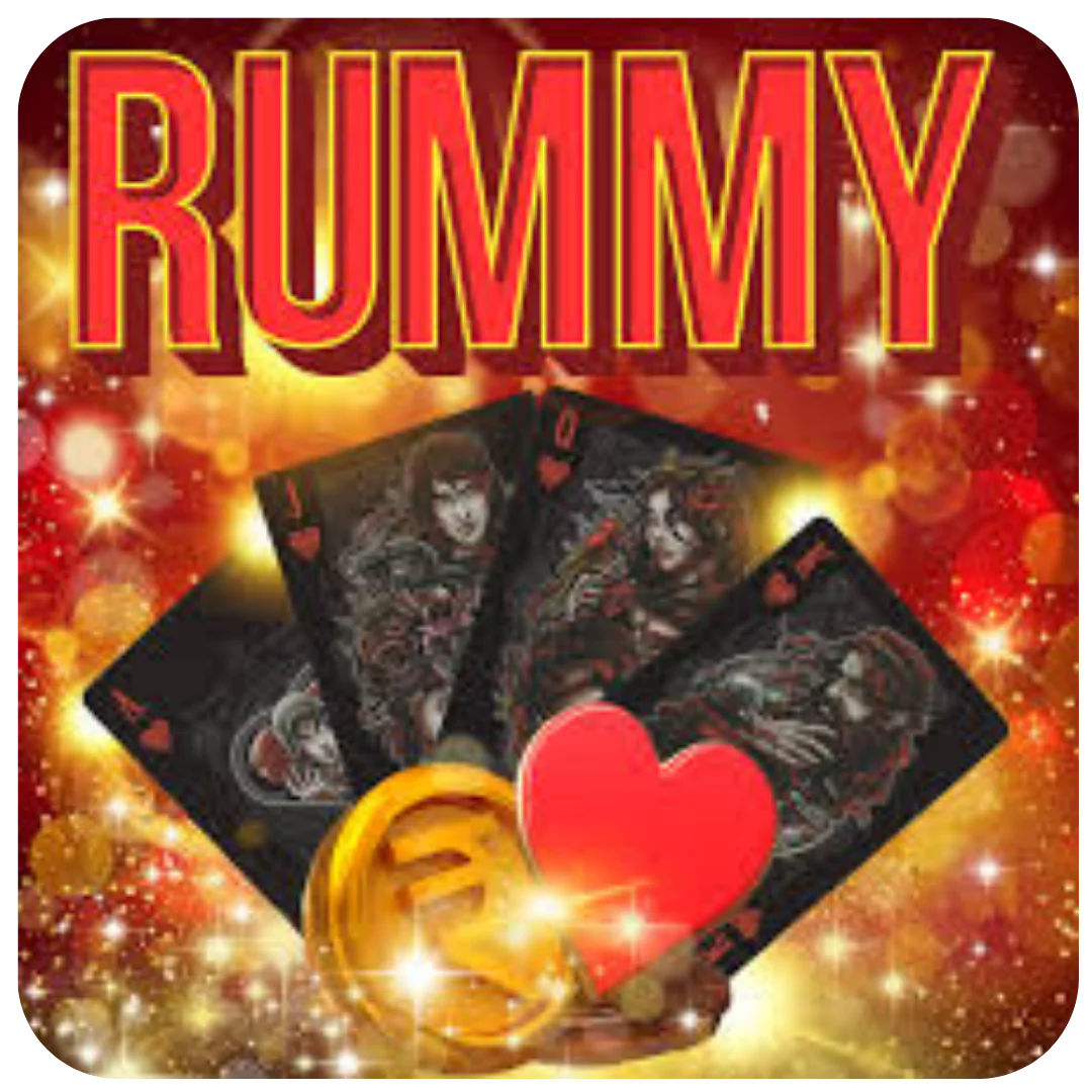 Rummy Model Apk Download {2025}