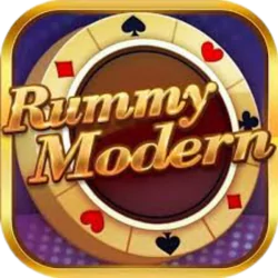 Rummy Modern Apk Download – 2024