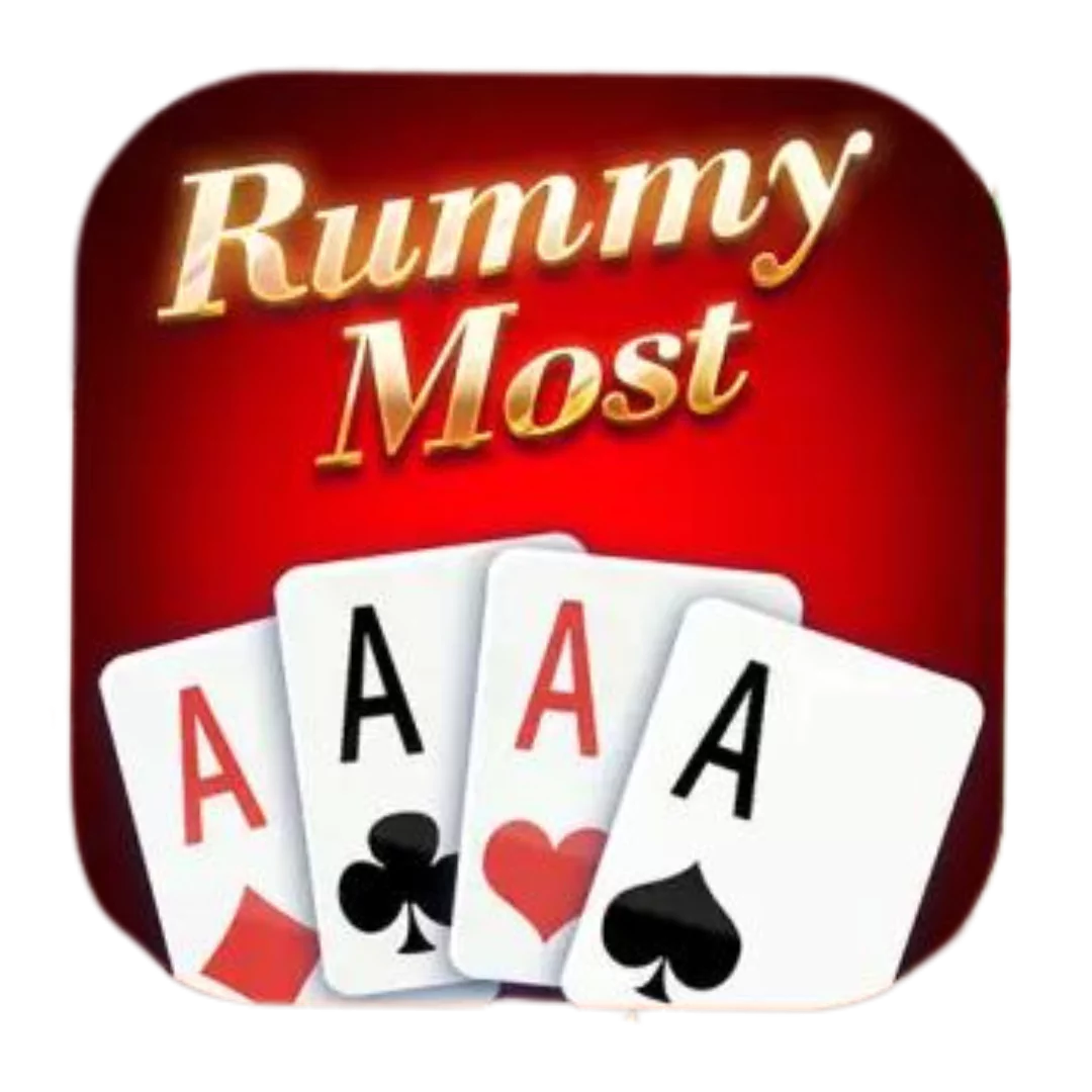 Rummy Most Apk Download {2025}