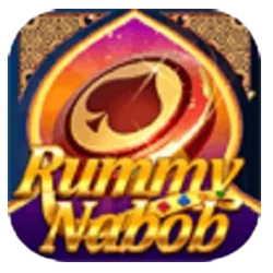 Rummy Nabob Apk Download – 2024