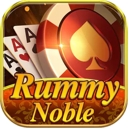 Rummy Noble Apk Download – 2024